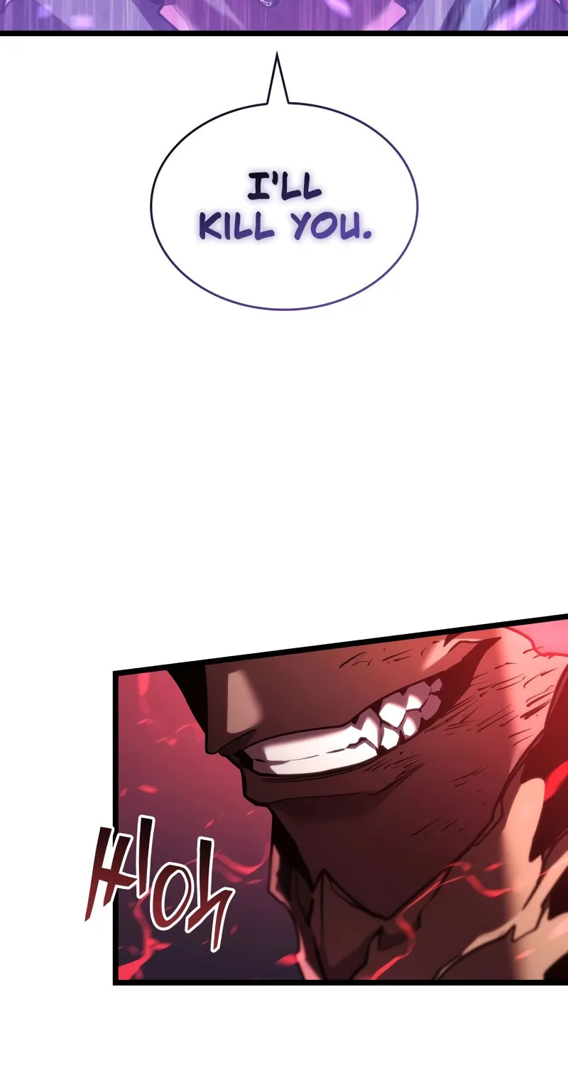 Return of the SSS-Class Ranker Chapter 111 page 51 - 