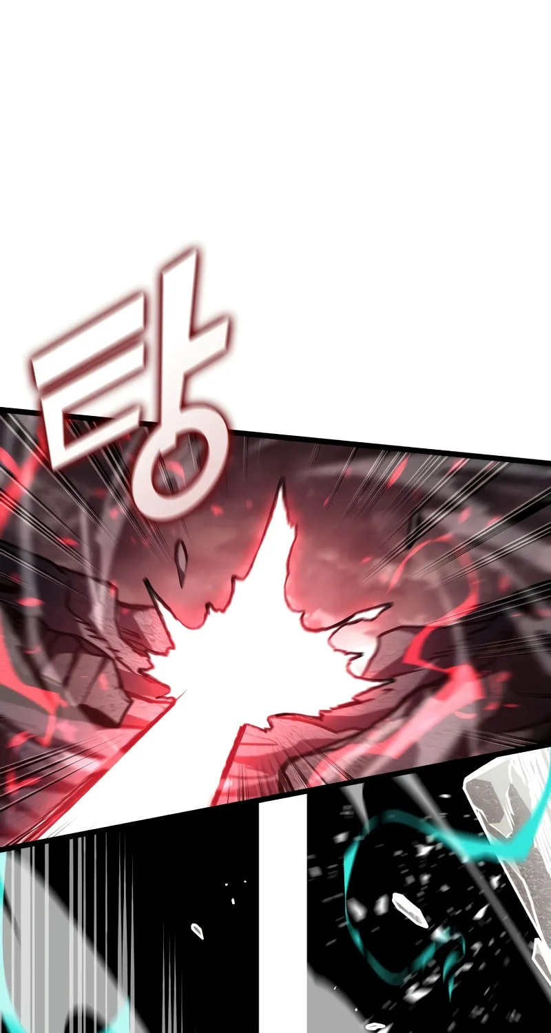Return of the SSS-Class Ranker Chapter 111 page 52 - 