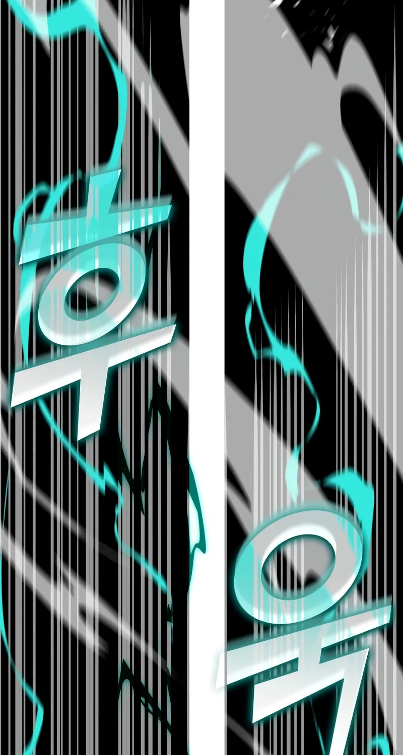 Return of the SSS-Class Ranker Chapter 111 page 53 - 