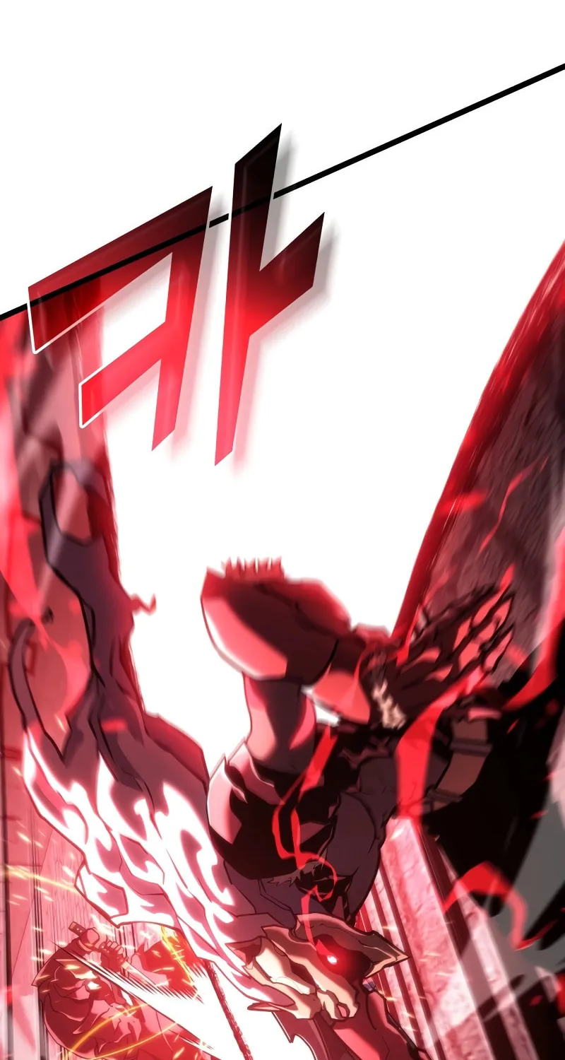 Return of the SSS-Class Ranker Chapter 111 page 55 - 
