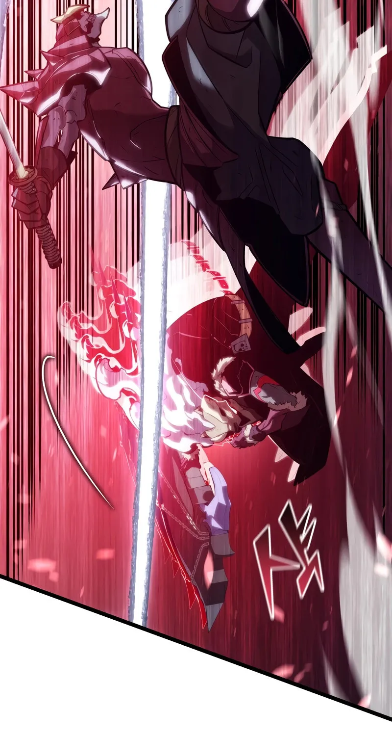Return of the SSS-Class Ranker Chapter 111 page 58 - 