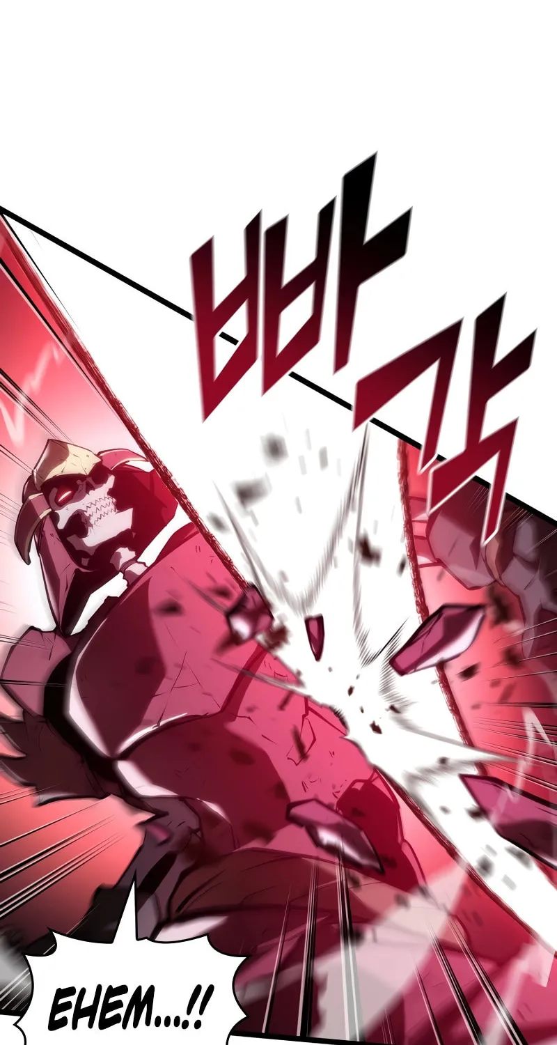 Return of the SSS-Class Ranker Chapter 111 page 59 - 