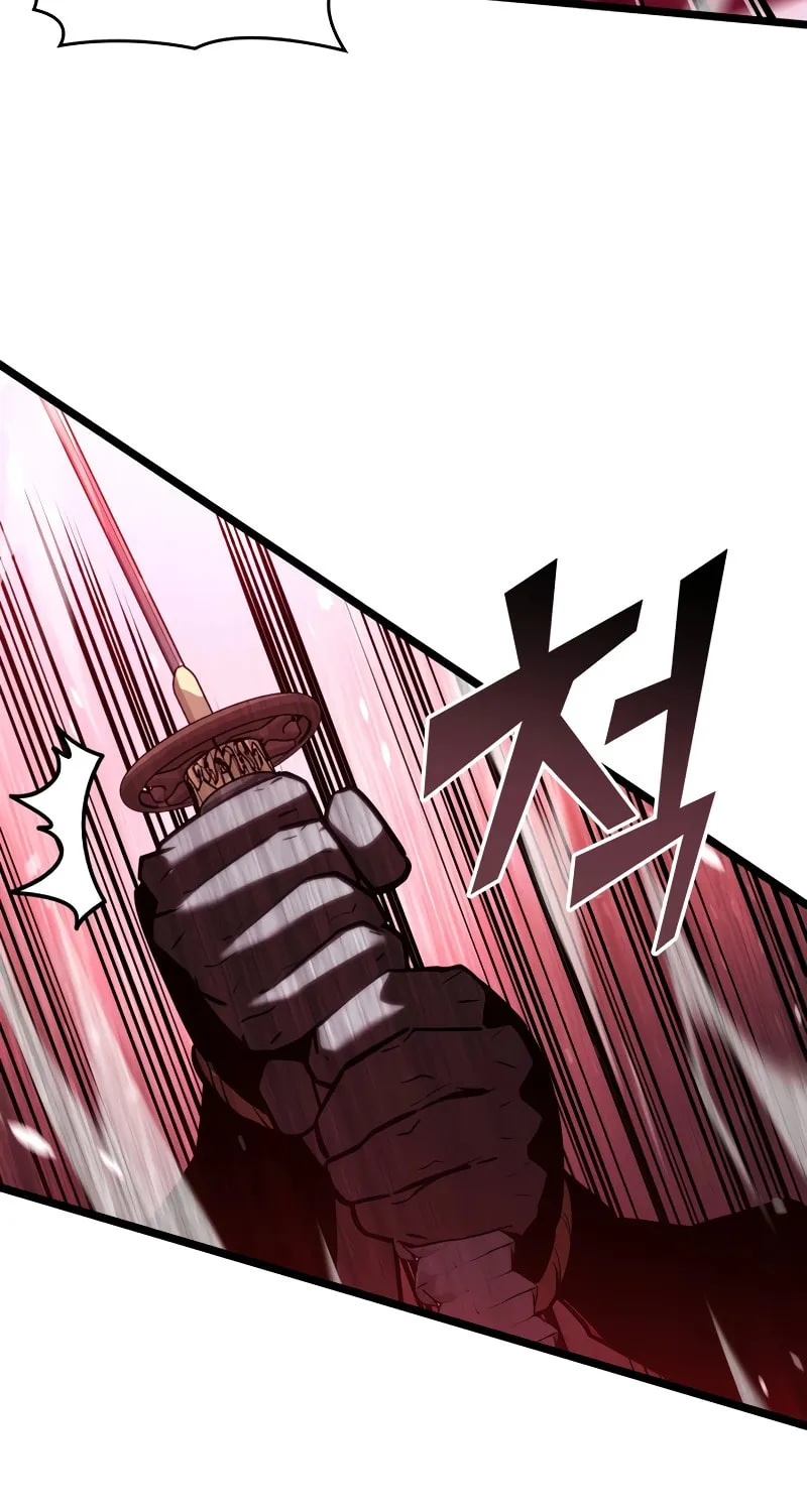 Return of the SSS-Class Ranker Chapter 111 page 60 - 