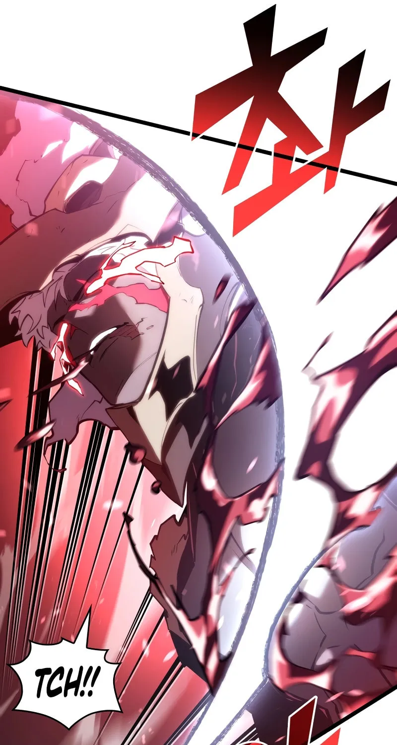 Return of the SSS-Class Ranker Chapter 111 page 62 - 