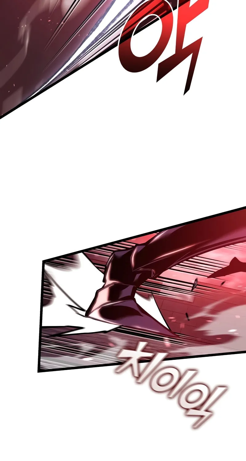Return of the SSS-Class Ranker Chapter 111 page 63 - 