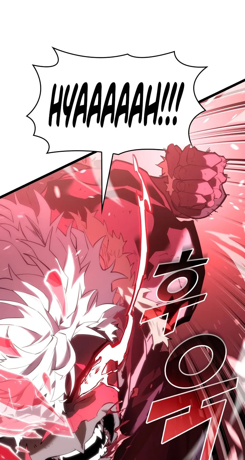 Return of the SSS-Class Ranker Chapter 111 page 64 - 