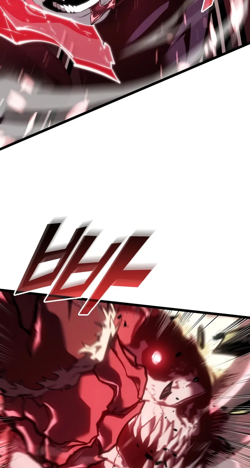 Return of the SSS-Class Ranker Chapter 111 page 65 - 