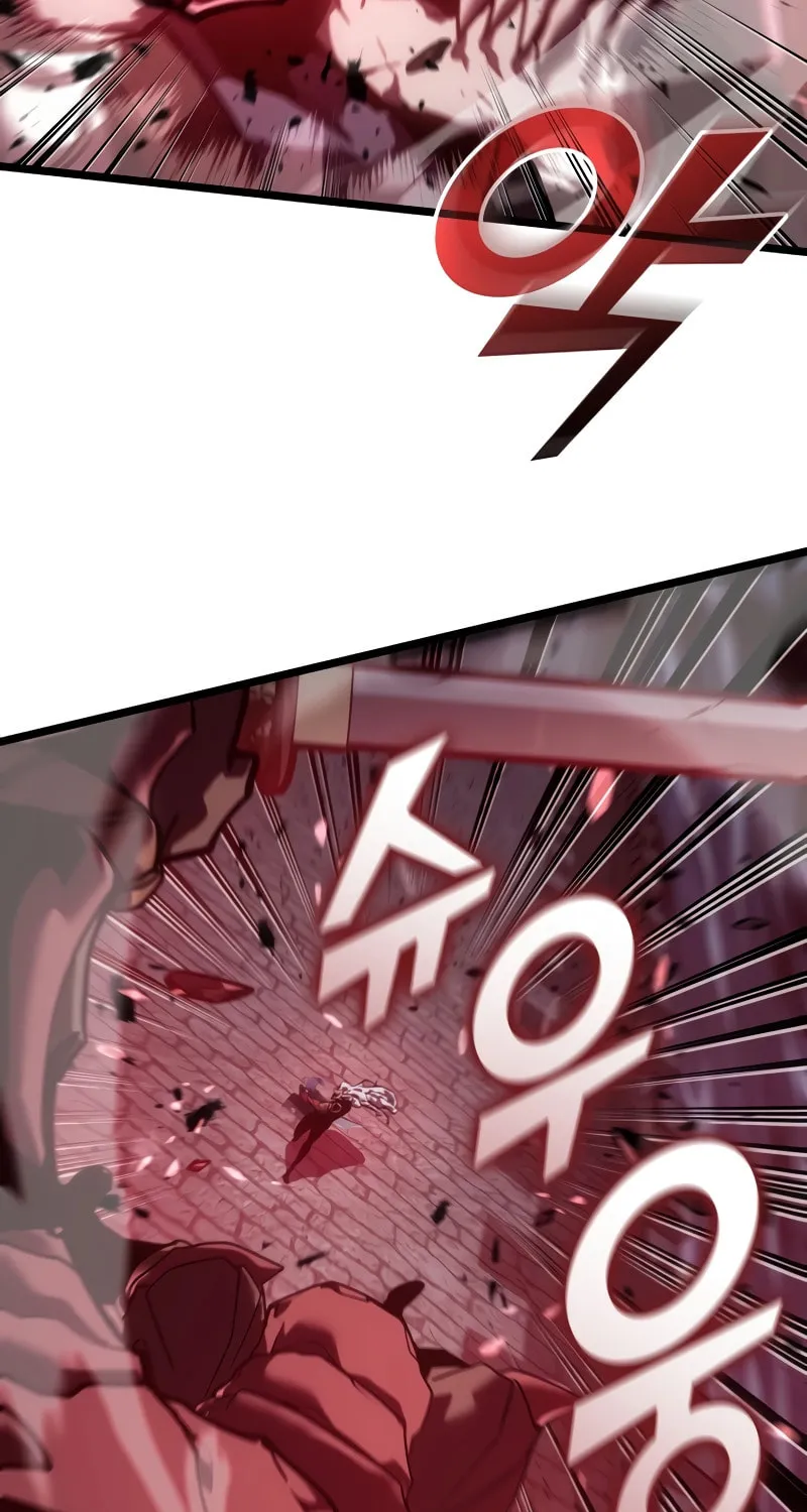 Return of the SSS-Class Ranker Chapter 111 page 66 - 