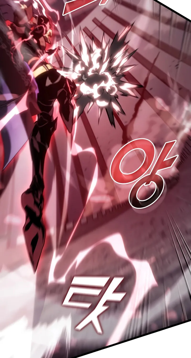 Return of the SSS-Class Ranker Chapter 111 page 68 - 