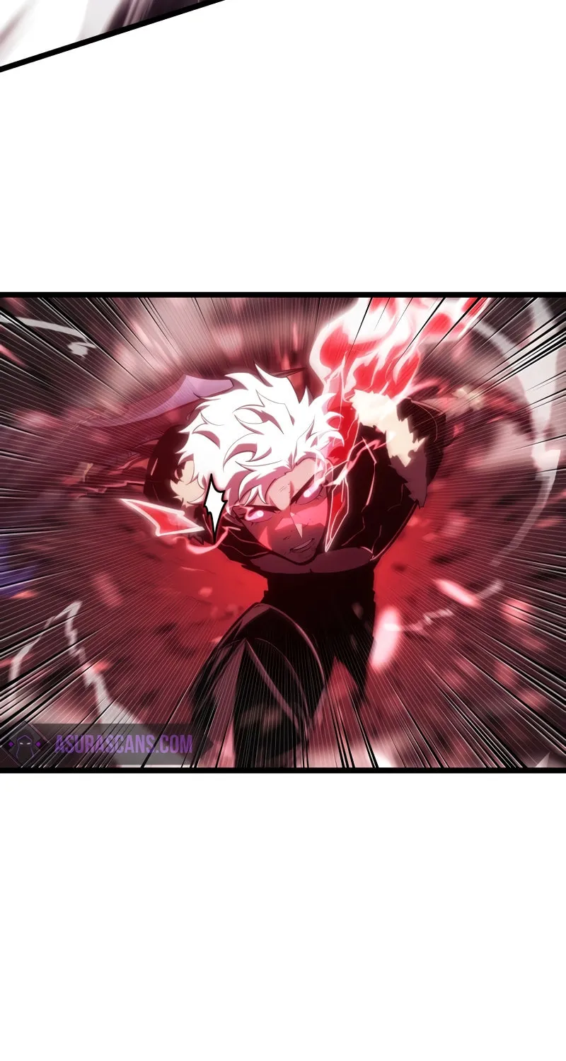 Return of the SSS-Class Ranker Chapter 111 page 69 - 