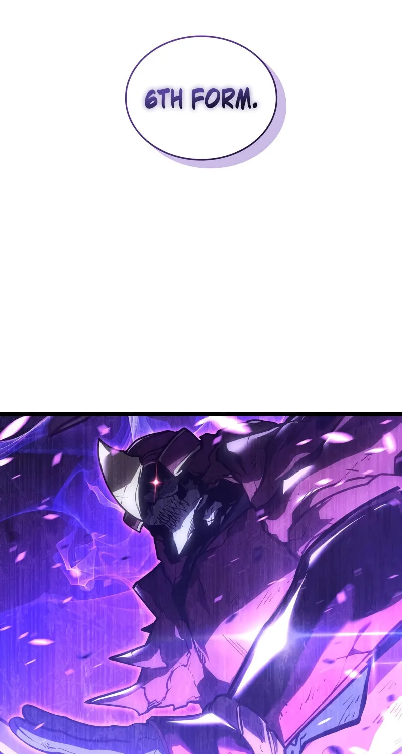Return of the SSS-Class Ranker Chapter 111 page 70 - 