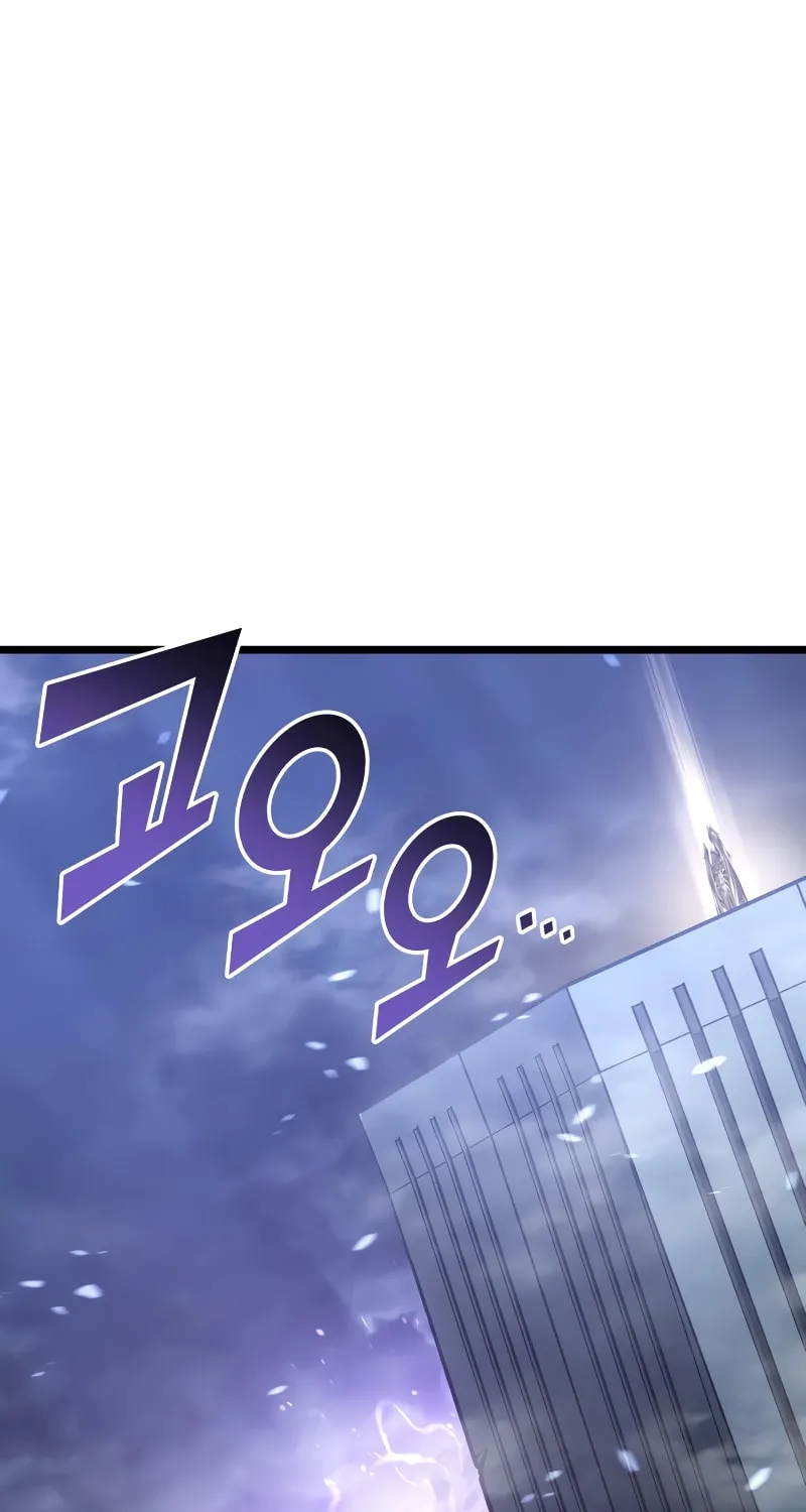 Return of the SSS-Class Ranker Chapter 111 page 8 - 