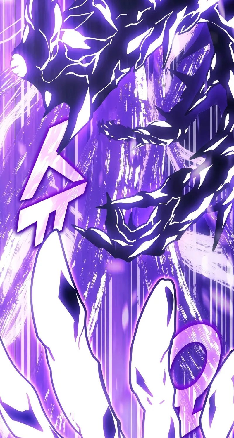 Return of the SSS-Class Ranker Chapter 111 page 73 - 