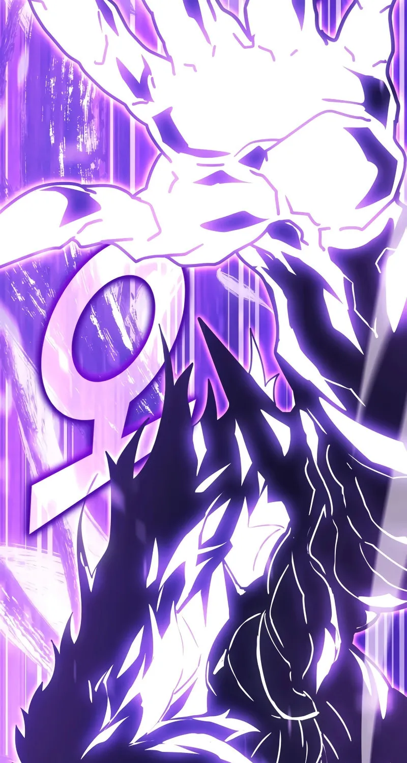 Return of the SSS-Class Ranker Chapter 111 page 74 - 