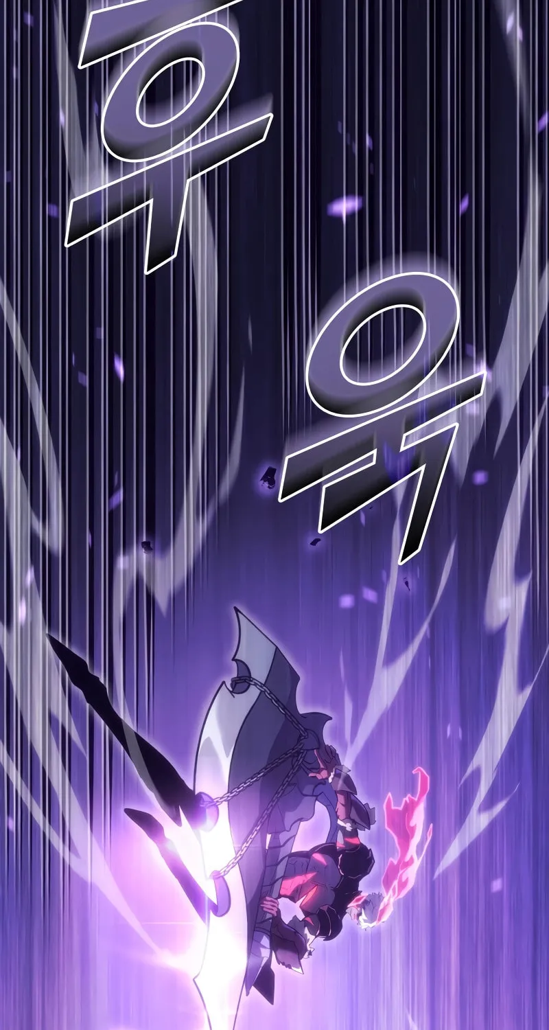 Return of the SSS-Class Ranker Chapter 111 page 77 - 