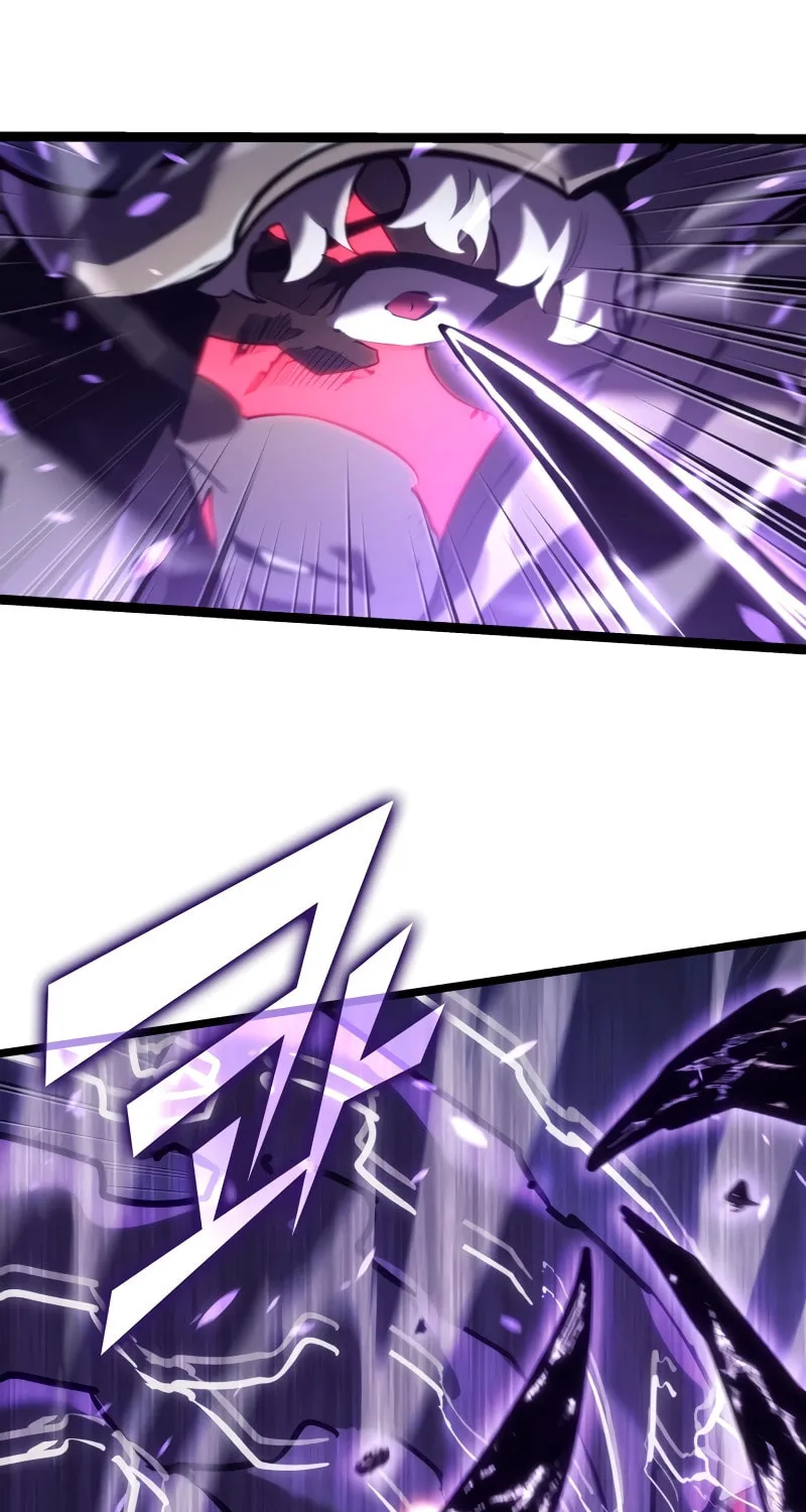 Return of the SSS-Class Ranker Chapter 111 page 79 - 