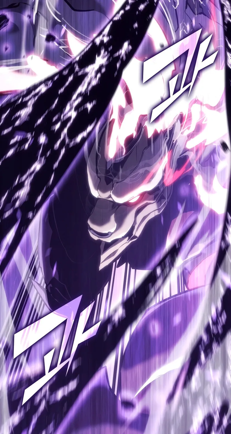 Return of the SSS-Class Ranker Chapter 111 page 80 - 