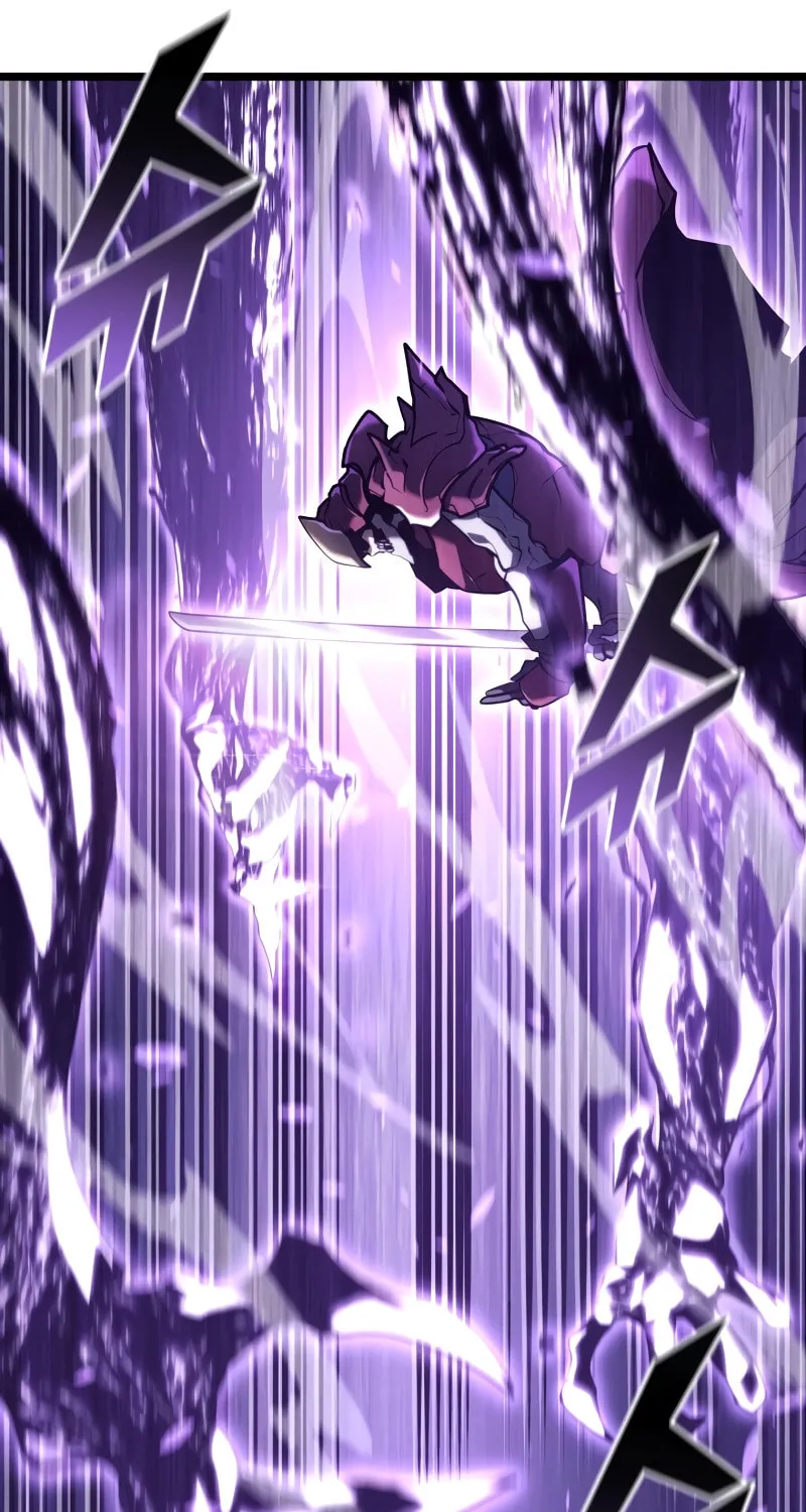 Return of the SSS-Class Ranker Chapter 111 page 82 - 