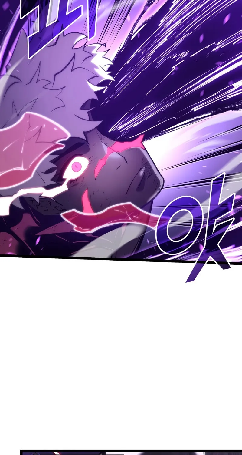 Return of the SSS-Class Ranker Chapter 111 page 85 - 