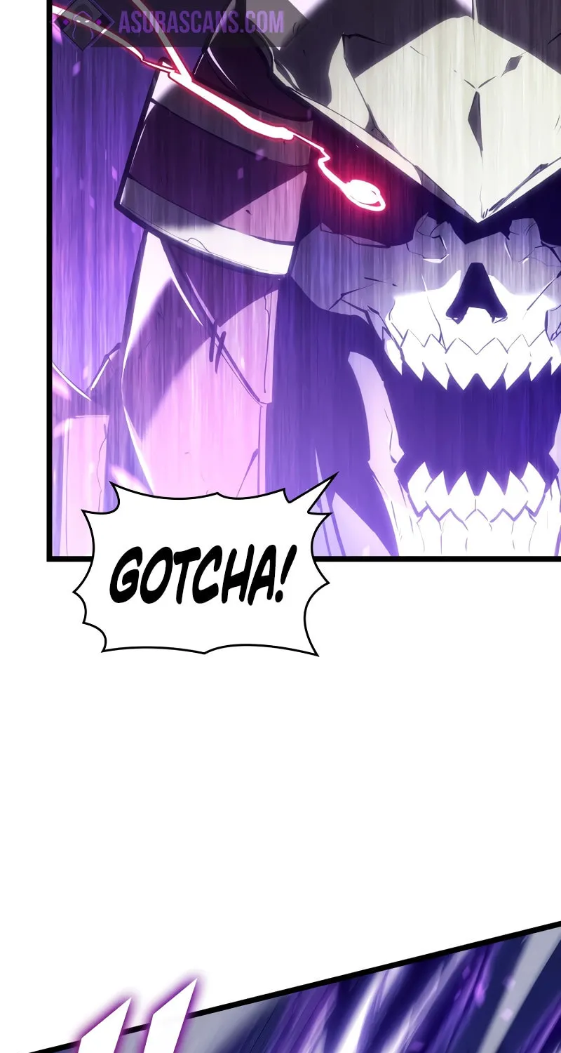 Return of the SSS-Class Ranker Chapter 111 page 86 - 