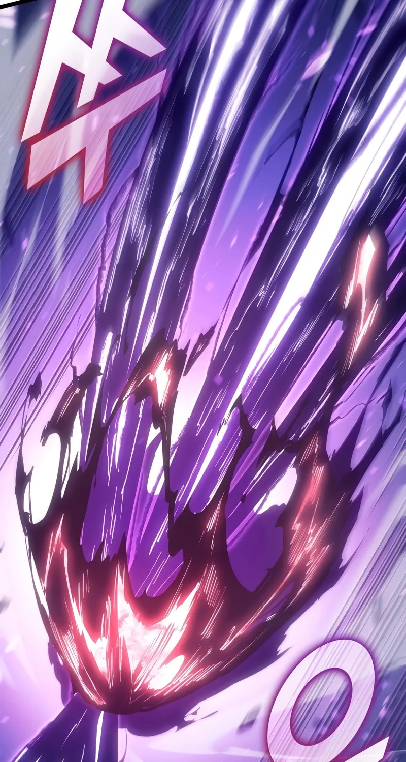 Return of the SSS-Class Ranker Chapter 111 page 87 - 