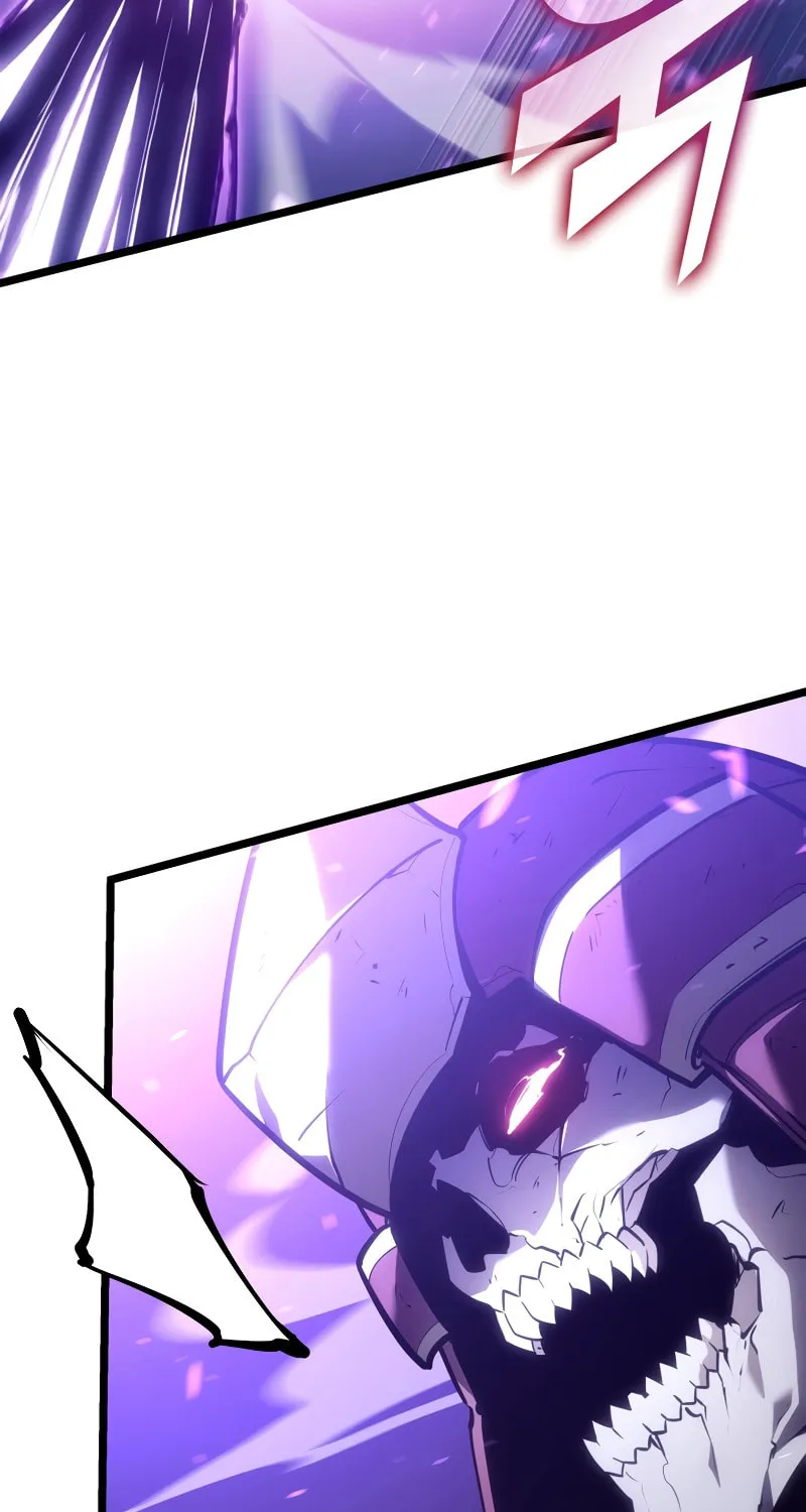 Return of the SSS-Class Ranker Chapter 111 page 88 - 