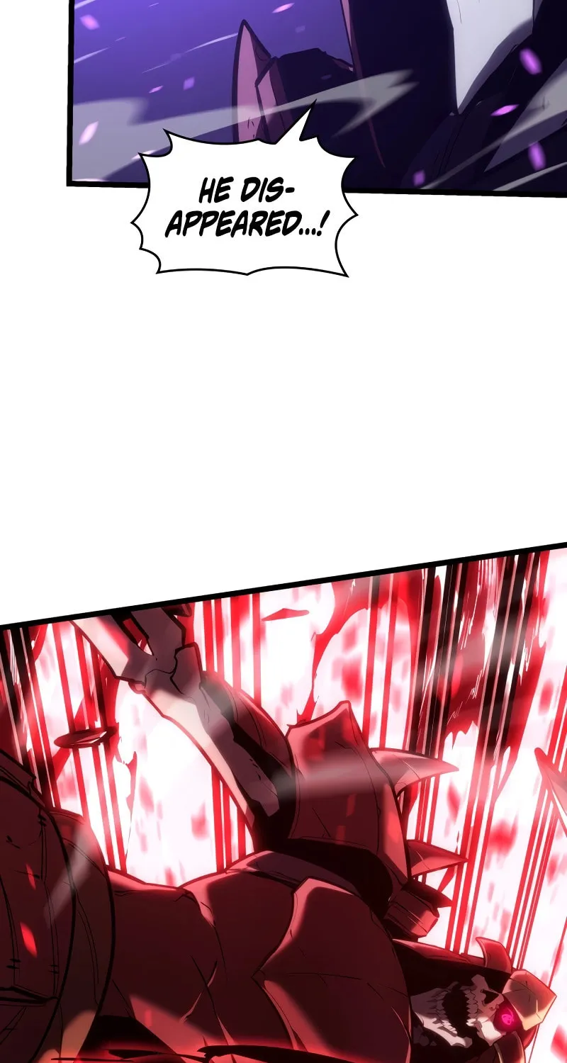 Return of the SSS-Class Ranker Chapter 111 page 89 - 