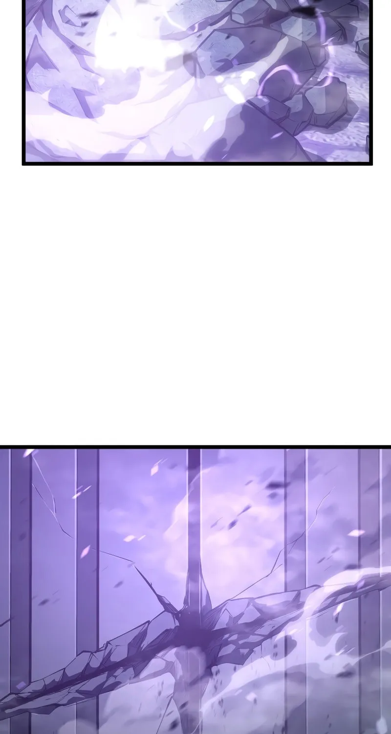 Return of the SSS-Class Ranker Chapter 111 page 10 - 