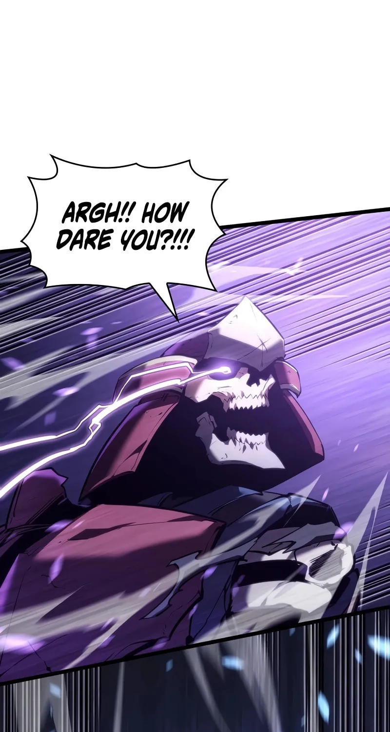 Return of the SSS-Class Ranker Chapter 111 page 92 - 