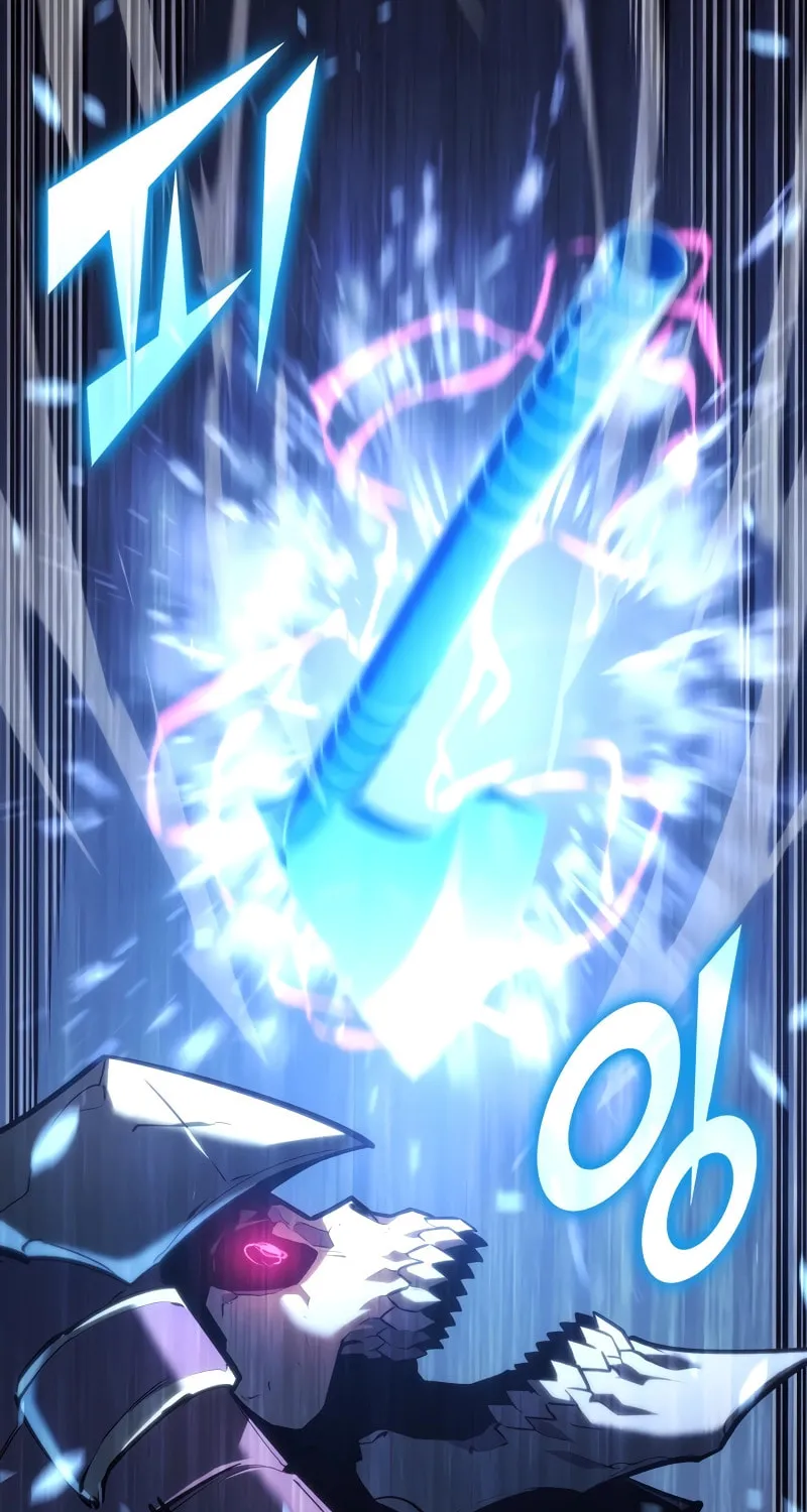 Return of the SSS-Class Ranker Chapter 111 page 93 - 