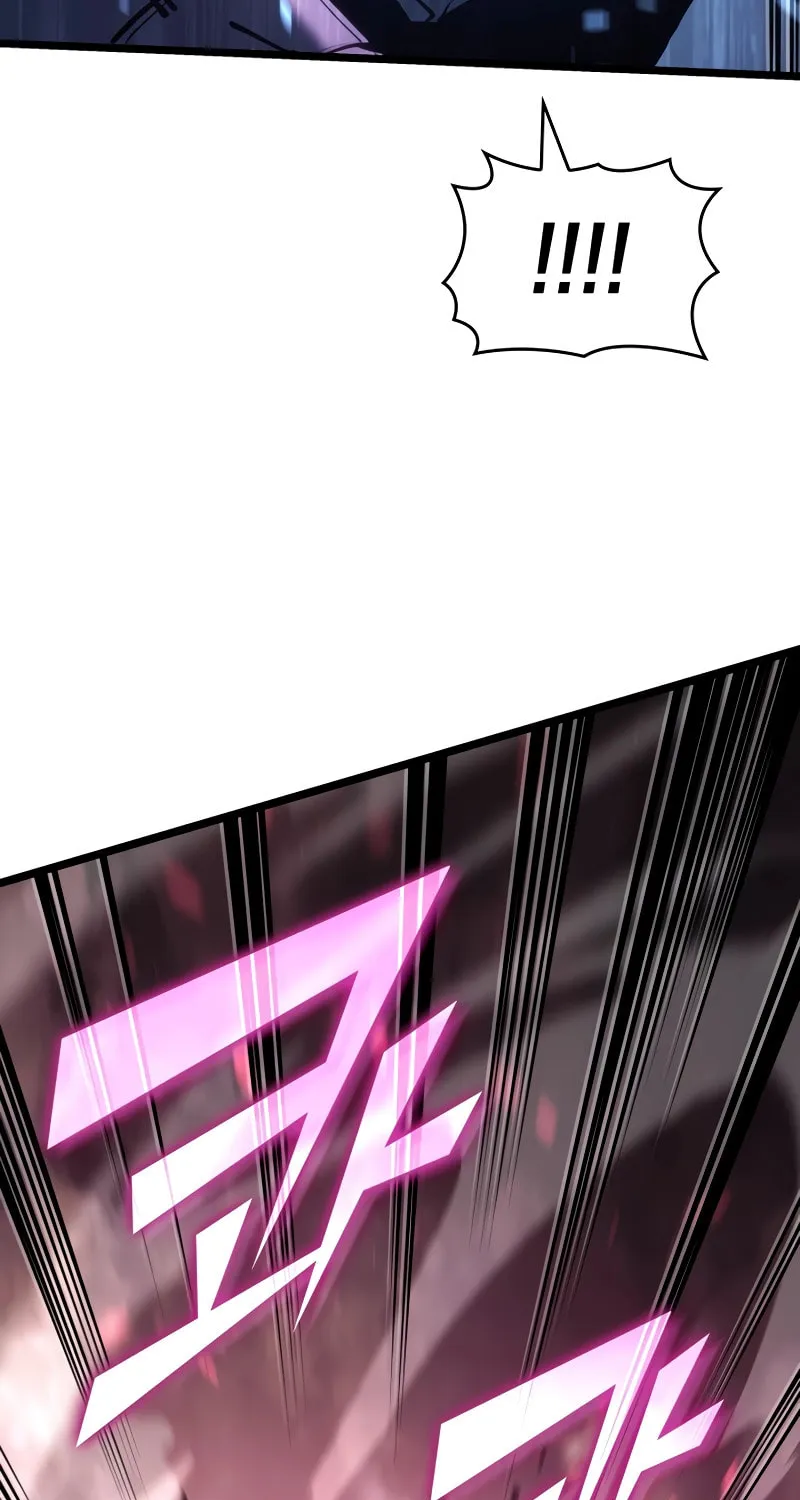 Return of the SSS-Class Ranker Chapter 111 page 94 - 