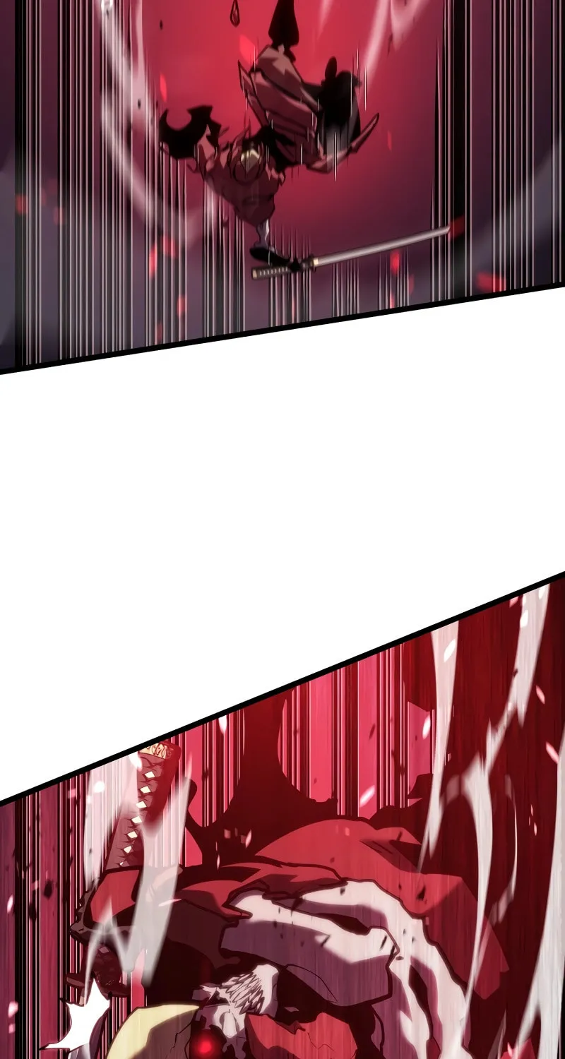 Return of the SSS-Class Ranker Chapter 111 page 97 - 