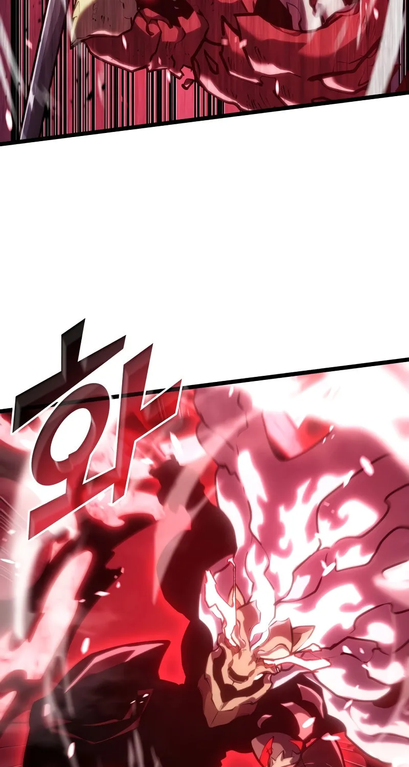 Return of the SSS-Class Ranker Chapter 111 page 98 - 