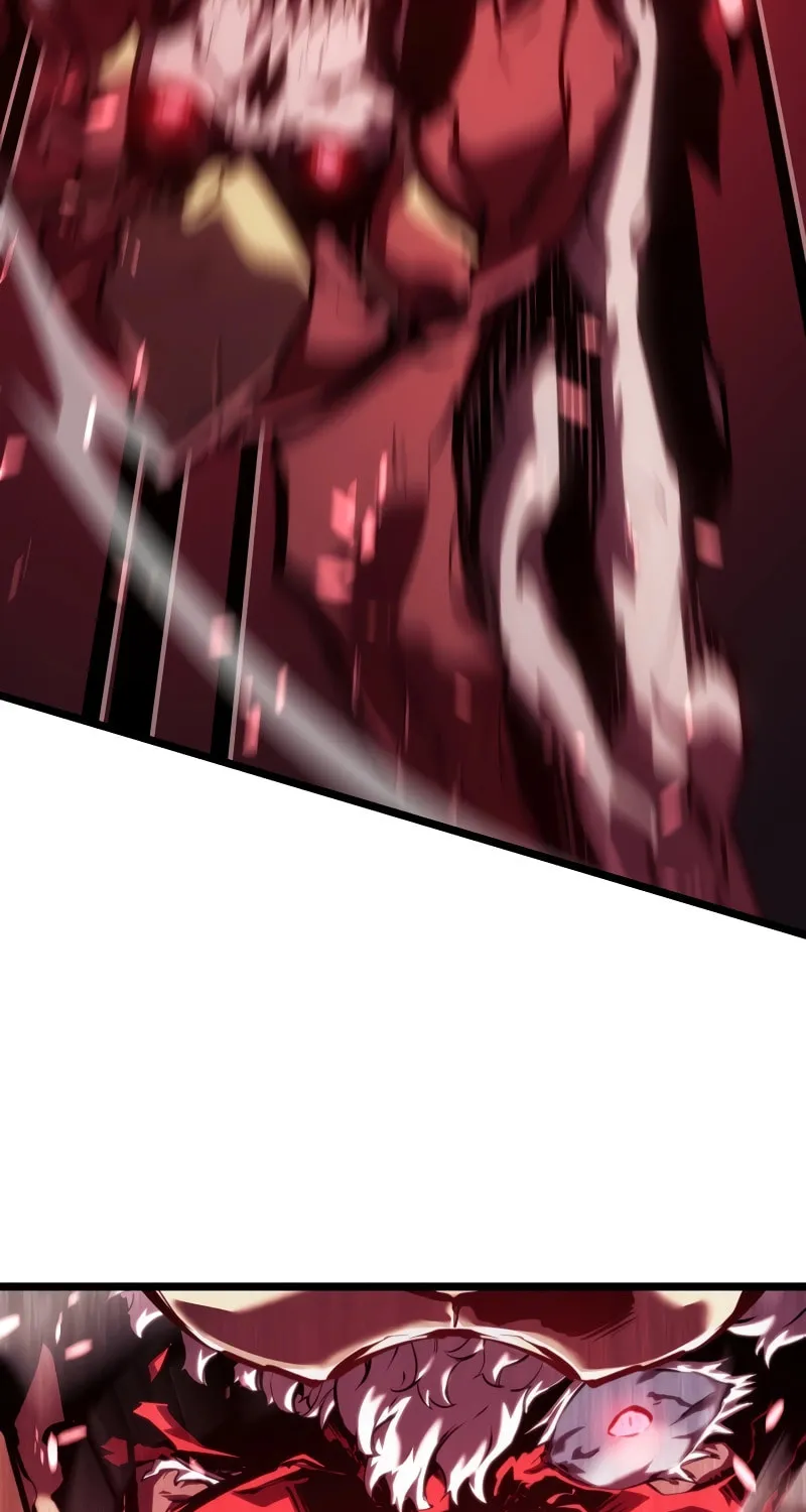 Return of the SSS-Class Ranker Chapter 111 page 100 - 