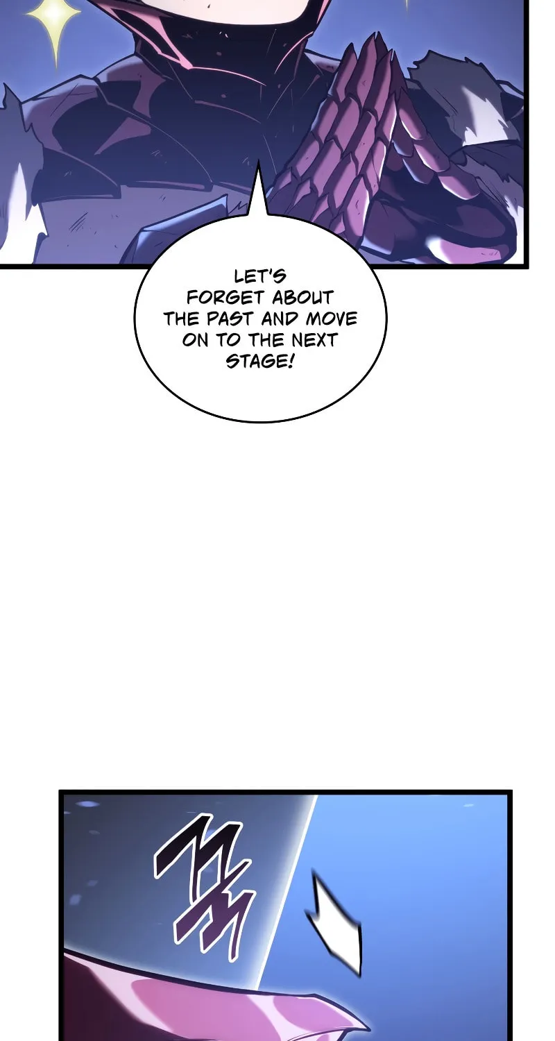 Return of the SSS-Class Ranker Chapter 112 page 14 - 