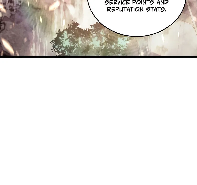 Return of the SSS-Class Ranker Chapter 112 page 28 - 