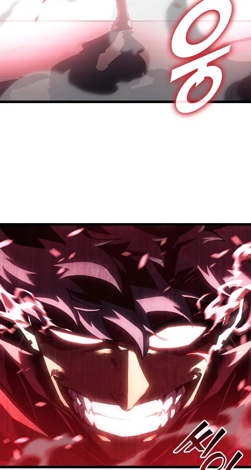 Return of the SSS-Class Ranker Chapter 112 page 30 - 