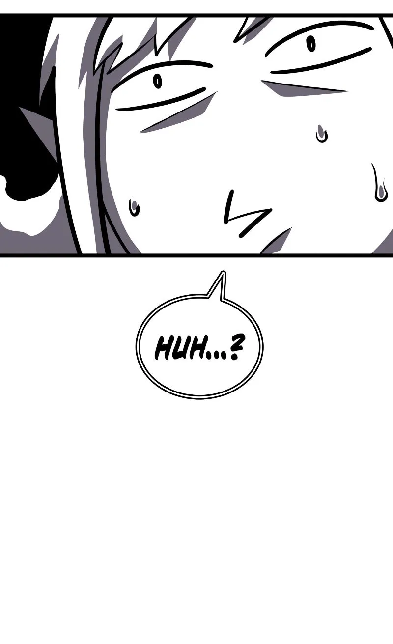 Return of the SSS-Class Ranker Chapter 112 page 37 - 