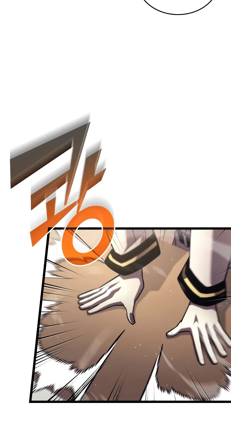Return of the SSS-Class Ranker Chapter 112 page 39 - 