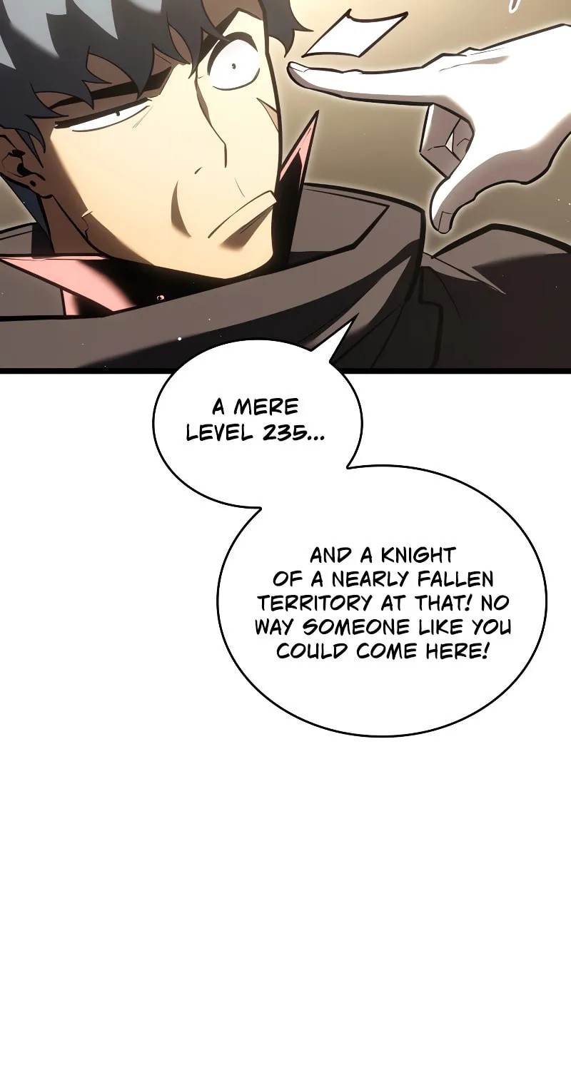 Return of the SSS-Class Ranker Chapter 112 page 44 - 