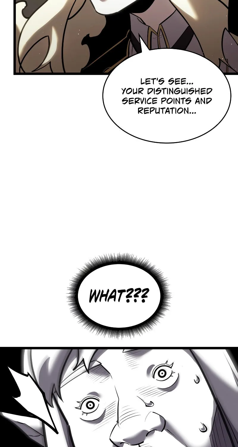 Return of the SSS-Class Ranker Chapter 112 page 49 - 