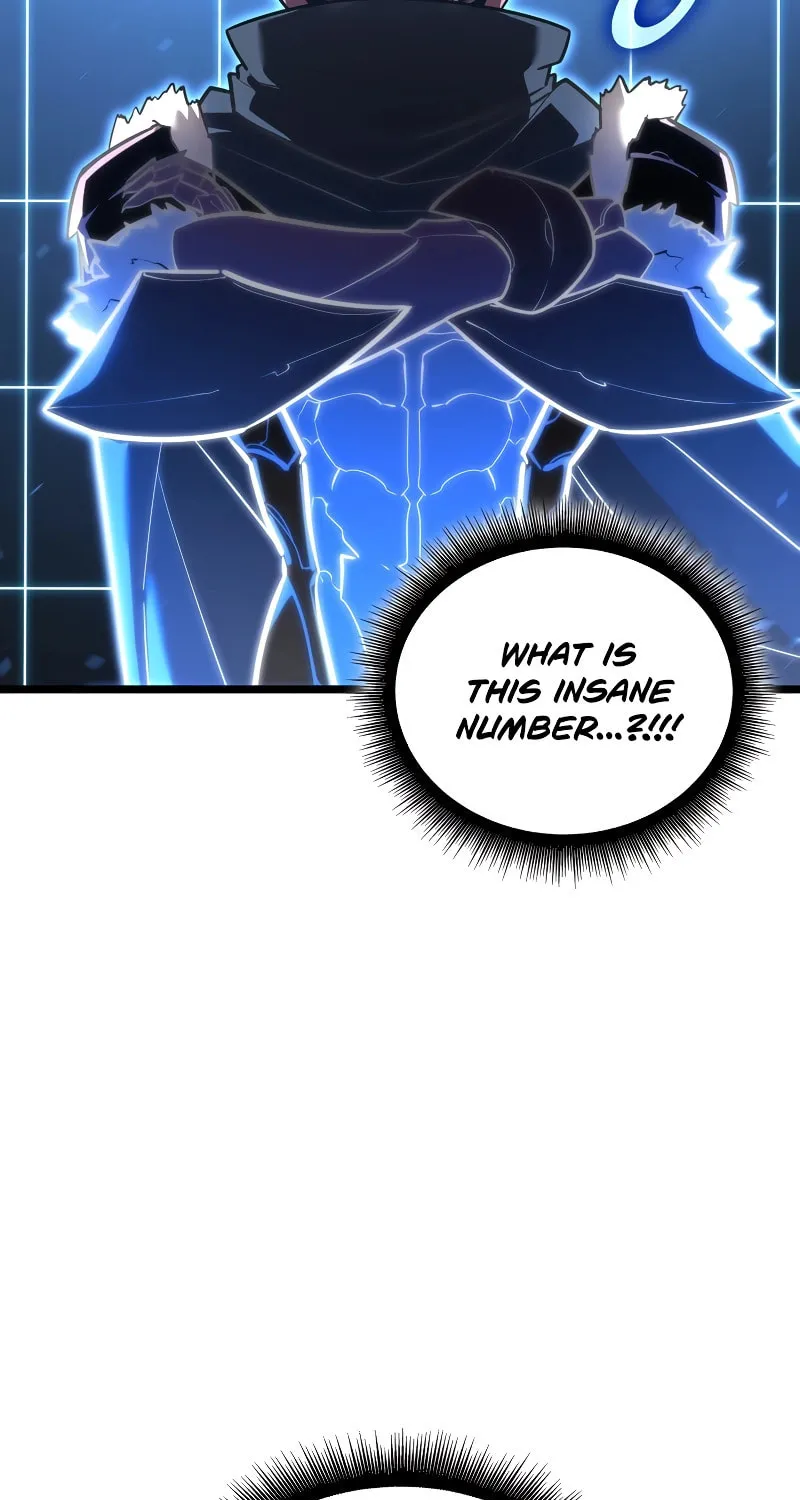 Return of the SSS-Class Ranker Chapter 112 page 51 - 