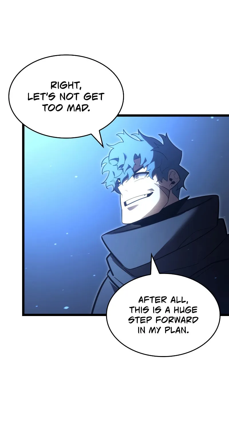 Return of the SSS-Class Ranker Chapter 112 page 60 - 