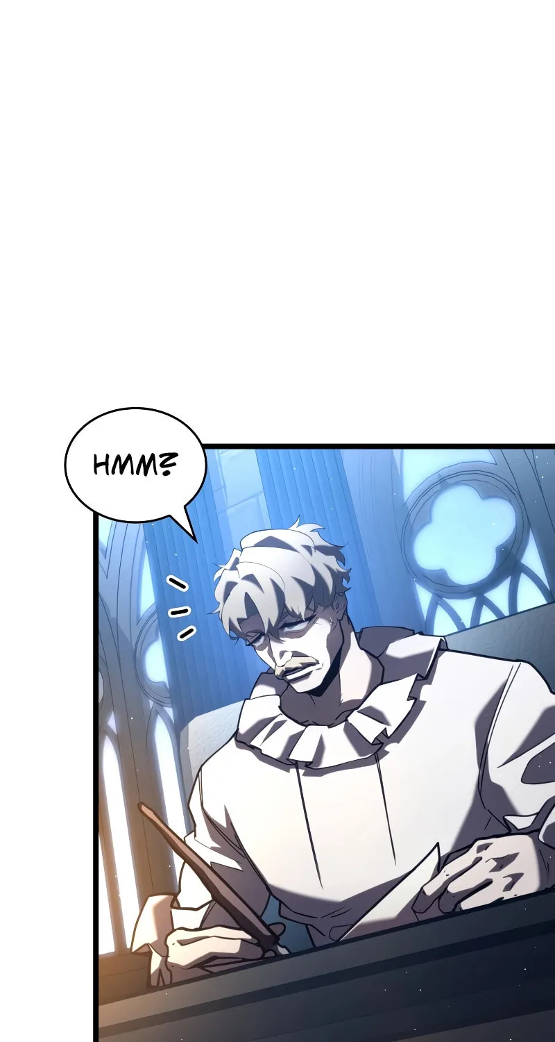 Return of the SSS-Class Ranker Chapter 112 page 64 - 