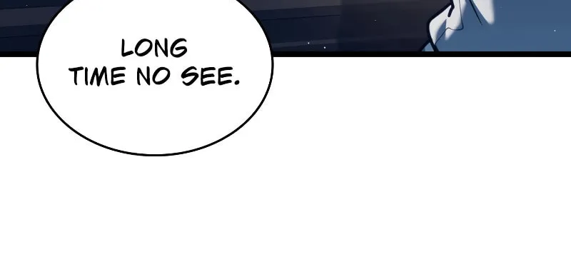Return of the SSS-Class Ranker Chapter 112 page 66 - 