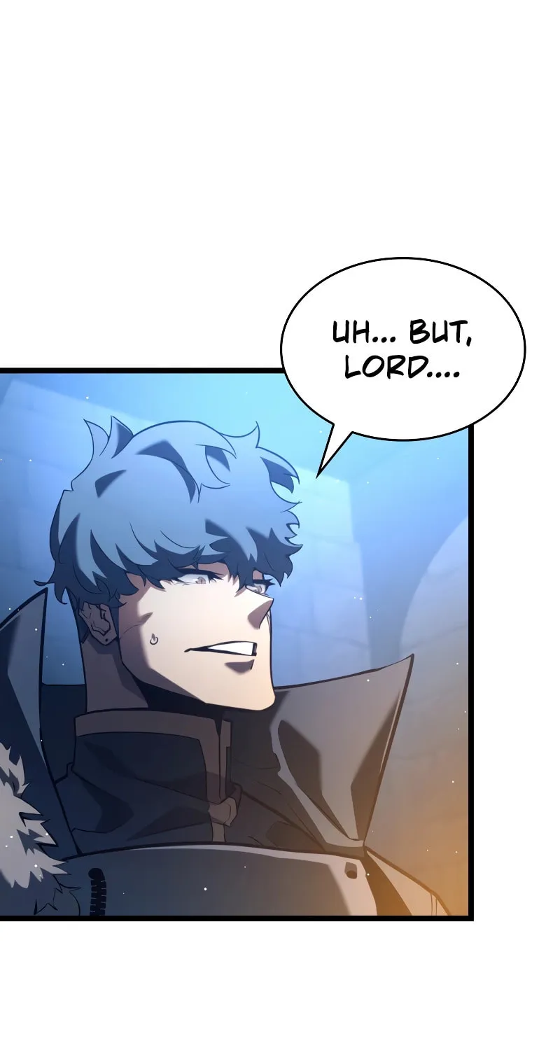 Return of the SSS-Class Ranker Chapter 112 page 67 - 