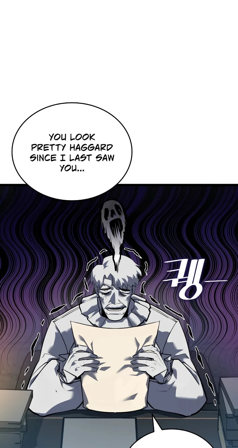Return of the SSS-Class Ranker Chapter 112 page 68 - 