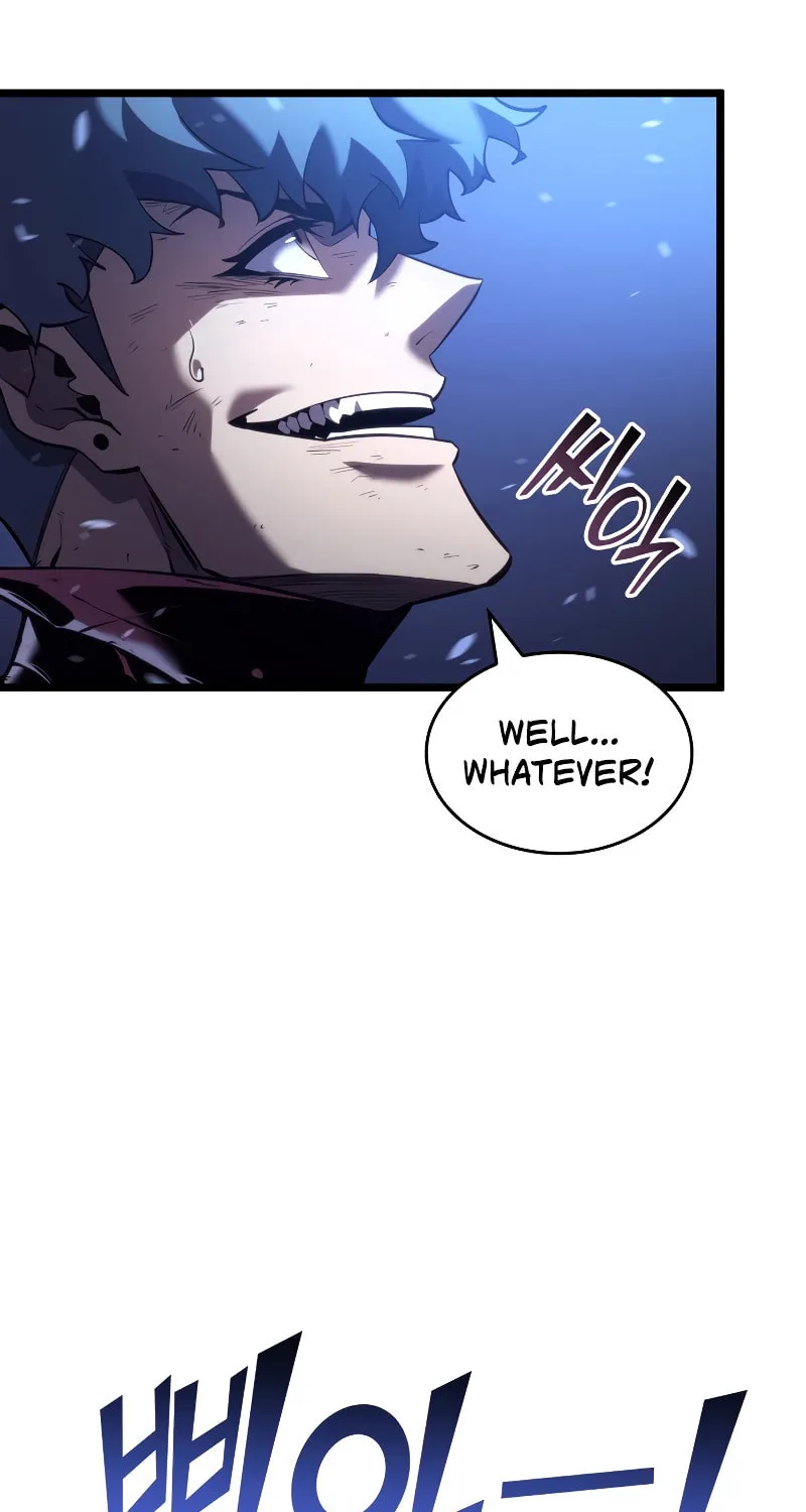 Return of the SSS-Class Ranker Chapter 112 page 8 - 