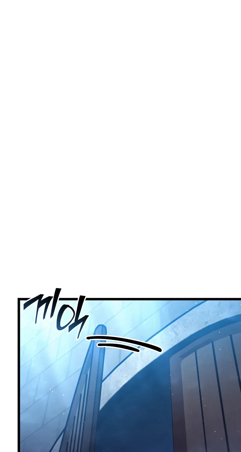 Return of the SSS-Class Ranker Chapter 112 page 75 - 