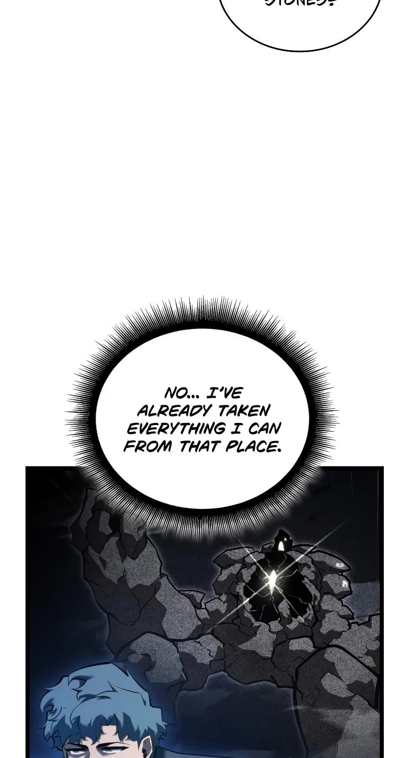 Return of the SSS-Class Ranker Chapter 112 page 78 - 
